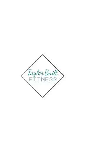 Play Taylor Built  and enjoy Taylor Built with UptoPlay