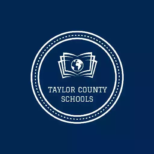 Play Taylor County Schools APK