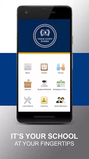Play Taylor County Schools  and enjoy Taylor County Schools with UptoPlay
