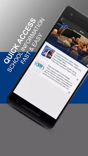 Play Taylor County Schools as an online game Taylor County Schools with UptoPlay