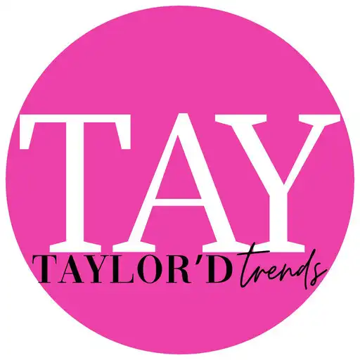 Play Taylord Trends APK Play Taylord Trends APK