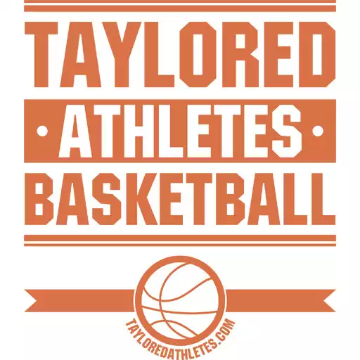 Free play online Taylored Athletes Basketball APK Free play online Taylored Athletes Basketball APK