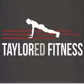 Free play online TAYLORED FITNESS APK