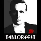 Free play online Taylorfest APK