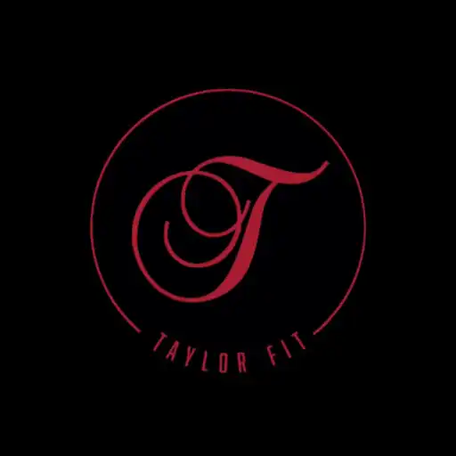 Play Taylorfit APK