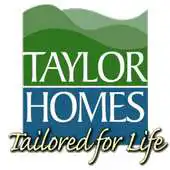 Free play online Taylor Homes APK