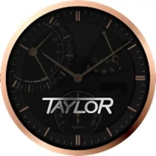 Free play online TAYLOR APK Free play online TAYLOR APK