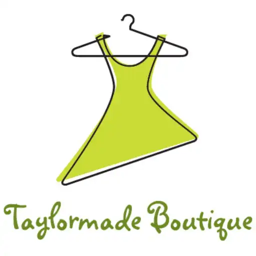 Play Taylormade Boutique APK Play Taylormade Boutique APK