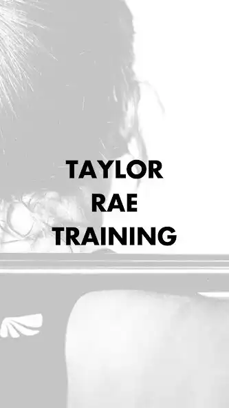 Play Taylor Rae Training and enjoy Taylor Rae Training with UptoPlay Play Taylor Rae Training and enjoy Taylor Rae Training with UptoPlay