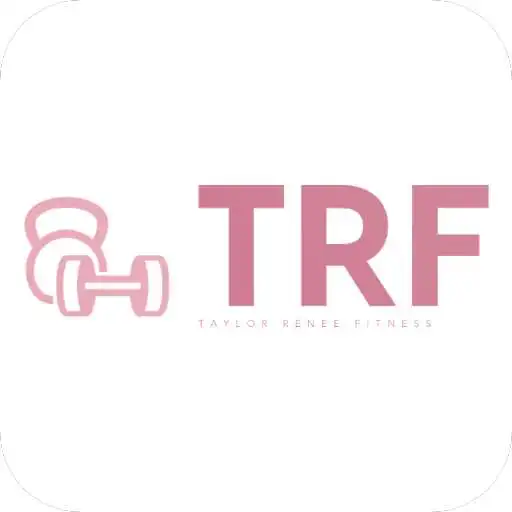 Play Taylor Renee Fitness App APK Play Taylor Renee Fitness App APK