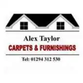 Free play online Taylors Carpets APK