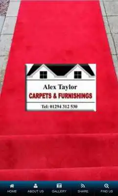 Play Taylors Carpets Play Taylors Carpets