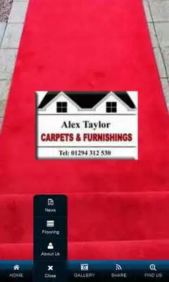 Play Taylors Carpets Play Taylors Carpets