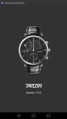 Play TAYLOR