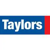 Free play online Taylors Estate Agents APK