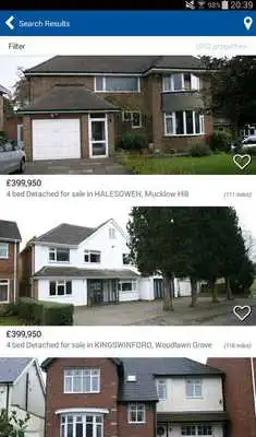 Play Taylors Estate Agents Play Taylors Estate Agents