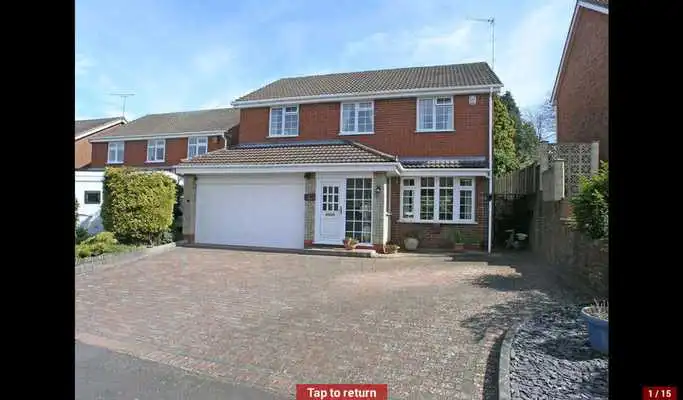 Play Taylors Estate Agents Play Taylors Estate Agents