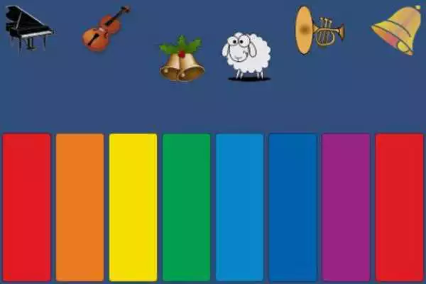 Play Taylors Piano