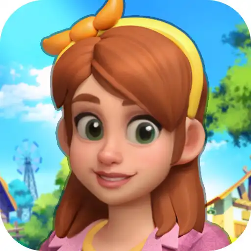 Play Taylors Secret: Merge story APK Play Taylors Secret: Merge story APK