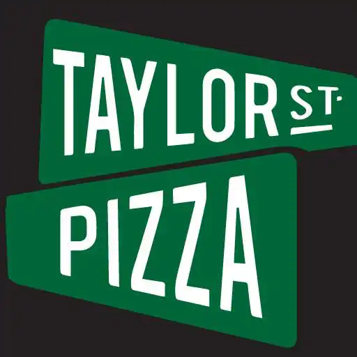 Free play online Taylor Street Pizza Warehouse APK