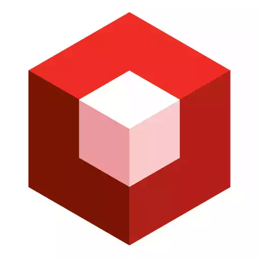 Play Taylors VR Examples APK Play Taylors VR Examples APK