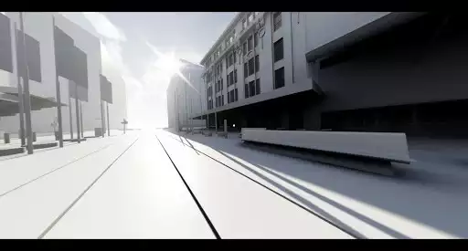 Play Taylors VR Examples  and enjoy Taylors VR Examples with UptoPlay