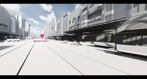 Play Taylors VR Examples as an online game Taylors VR Examples with UptoPlay