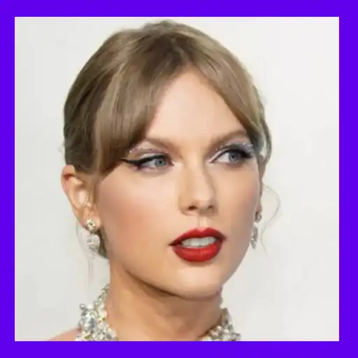 Play Taylor Swiff Music App APK