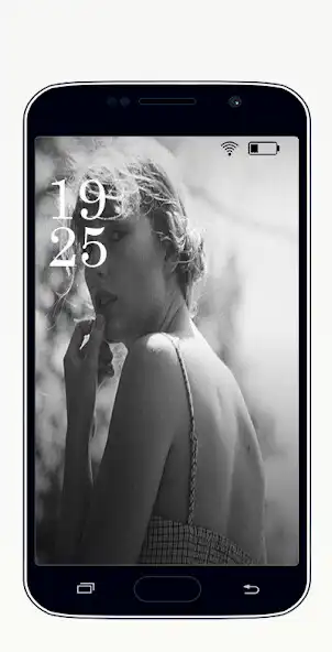 Play Taylor Swift Black White HD 4K  and enjoy Taylor Swift Black White HD 4K with UptoPlay