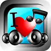 Free play online Taylor Swift Blank Space Song APK Free play online Taylor Swift Blank Space Song APK