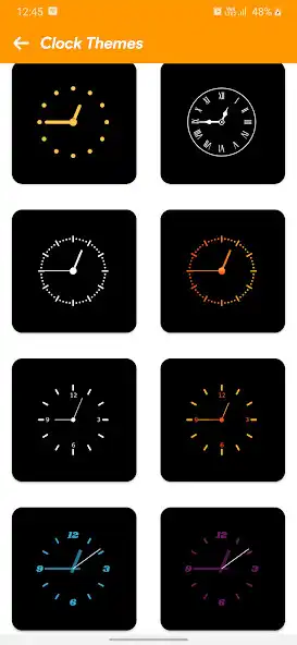 Play Taylor Swift Clock Wallpapers as an online game Taylor Swift Clock Wallpapers with UptoPlay