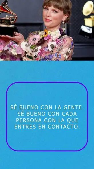 Play Taylor Swift frases and enjoy Taylor Swift frases with UptoPlay Play Taylor Swift frases and enjoy Taylor Swift frases with UptoPlay