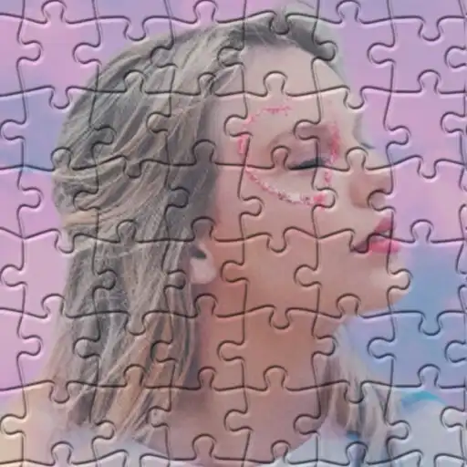 Play Taylor Swift Jigsaw Puzzles APK