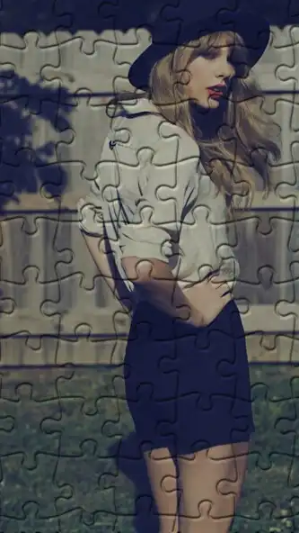 Play Taylor Swift Jigsaw Puzzles and enjoy Taylor Swift Jigsaw Puzzles with UptoPlay Play Taylor Swift Jigsaw Puzzles and enjoy Taylor Swift Jigsaw Puzzles with UptoPlay
