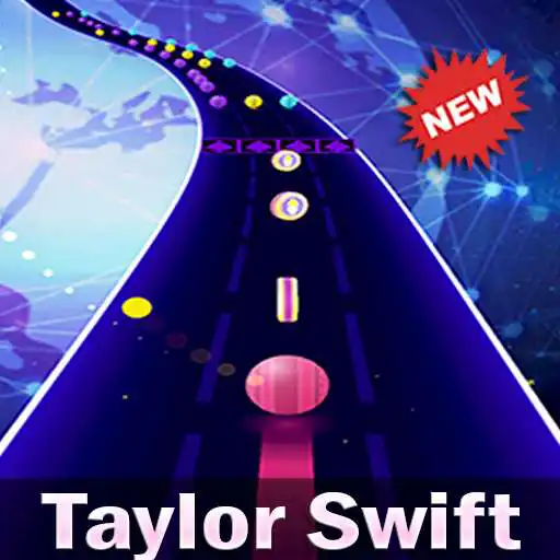 Play Taylor Swift Music : Ball Dance APK
