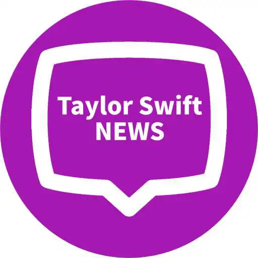 Play TaylorSwift NEWS APK