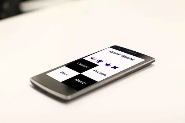 Play Taylor Swift Piano Rhythm Play Taylor Swift Piano Rhythm