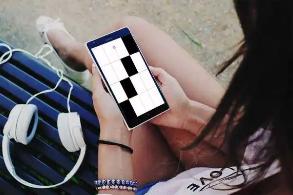 Play Taylor Swift Piano Rhythm Play Taylor Swift Piano Rhythm