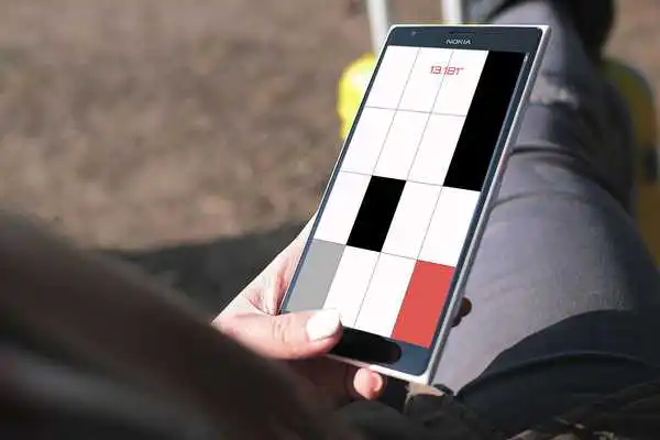 Play Taylor Swift Piano Rhythm Play Taylor Swift Piano Rhythm