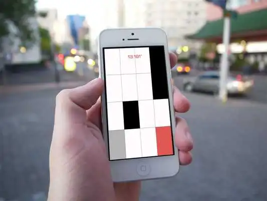 Play Taylor Swift Piano Rhythm Play Taylor Swift Piano Rhythm