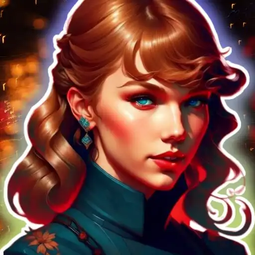 Play Taylor Swift Quiz APK Play Taylor Swift Quiz APK
