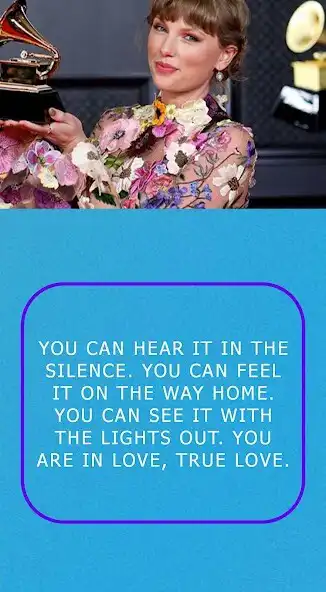 Play Taylor Swift quotes and enjoy Taylor Swift quotes with UptoPlay Play Taylor Swift quotes and enjoy Taylor Swift quotes with UptoPlay