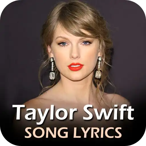 Play Taylor Swift Song Lyrics APK Play Taylor Swift Song Lyrics APK