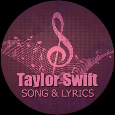 Play Taylor Swift Song Lyrics  and enjoy Taylor Swift Song Lyrics with UptoPlay