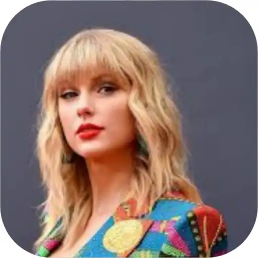 Play Taylor Swift Song Offline APK