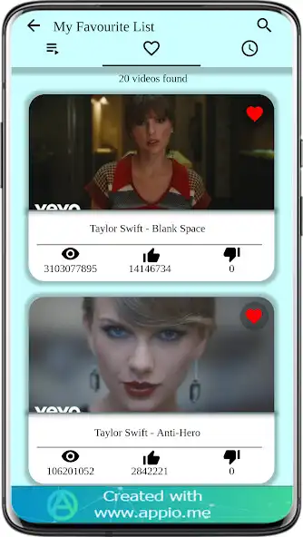 Play Taylor Swift Song Offline  and enjoy Taylor Swift Song Offline with UptoPlay