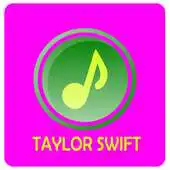 Free play online Taylor Swift Songs Best Ever APK