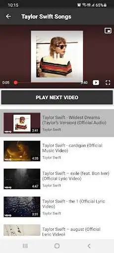 Play Taylor swift songs as an online game Taylor swift songs with UptoPlay