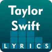 Free play online Taylor Swifts Top Lyrics APK Free play online Taylor Swifts Top Lyrics APK