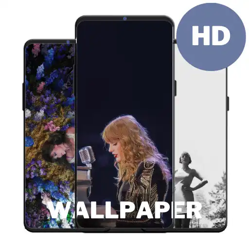 Play Taylor swift wallpaper HD APK Play Taylor swift wallpaper HD APK